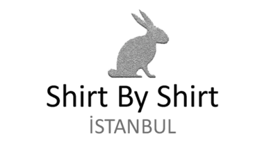 Shirt by Shirt