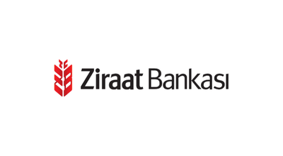 TC Ziraat Bankası