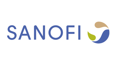 Sanofi Aventis