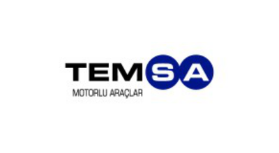 Temsa Otomotiv