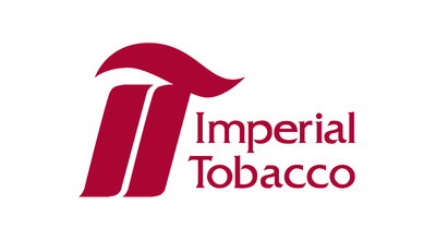 Imperial Tobacco