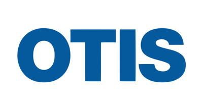 Otis