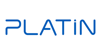 Platin Bilişim