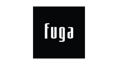 Fuga Mobilya
