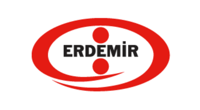 Erdemir