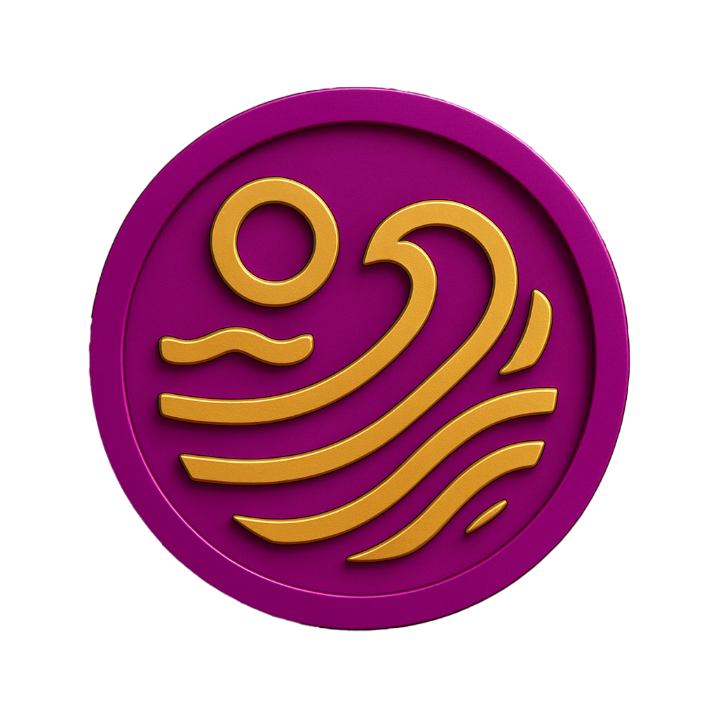 Esneklik