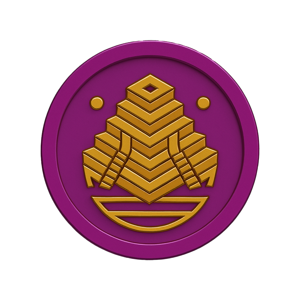 Kalite