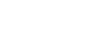İndus Learning Platform