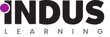 İndus Learning Platform