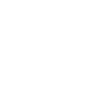Borusan